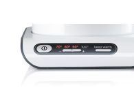 BOSCH TWK8611P - 238801 - zdjęcie 5